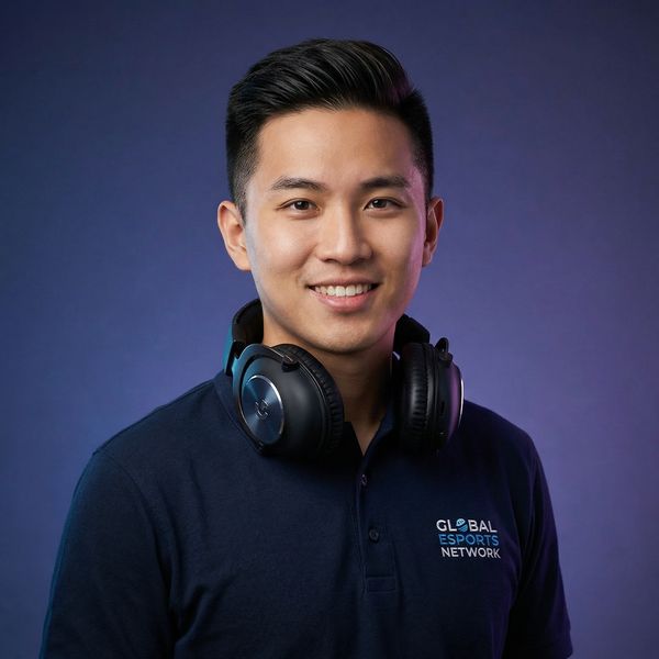 丝袜游戏解说导演