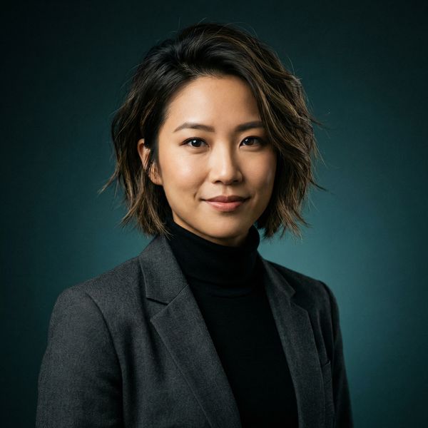 丝袜游戏视频制片人