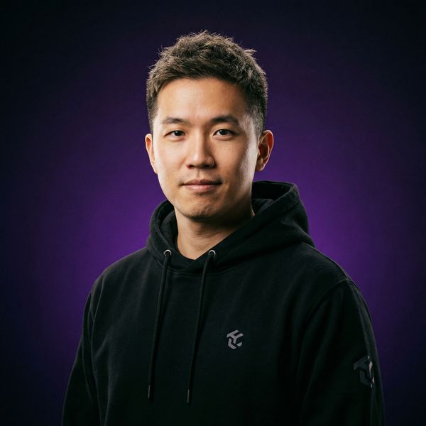 丝袜游戏摄影师