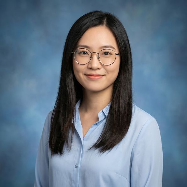 丝袜社区心理顾问