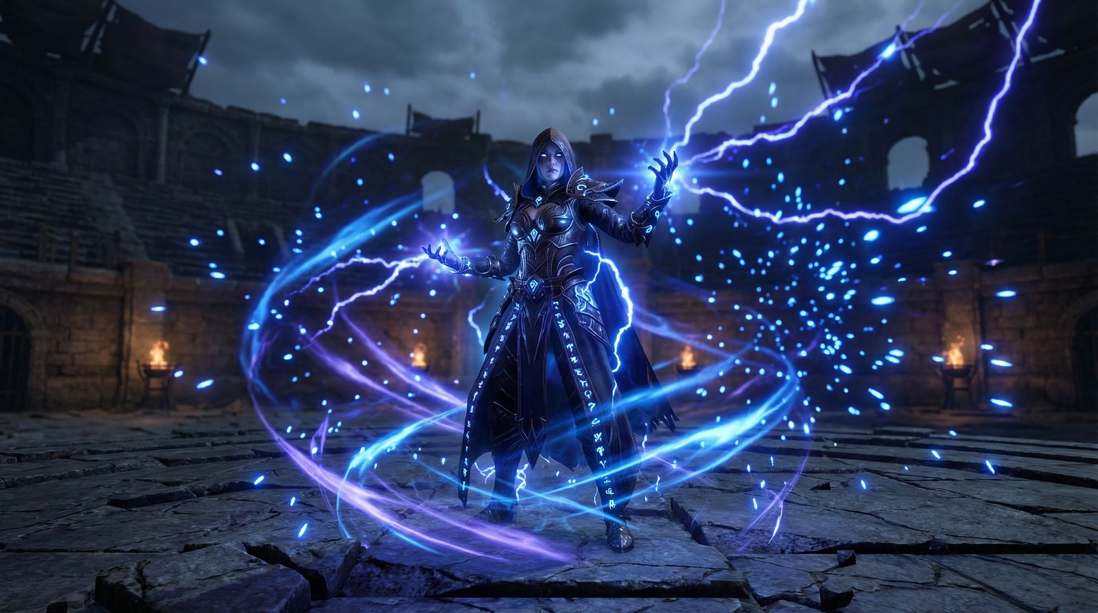 丝袜英雄联盟视频