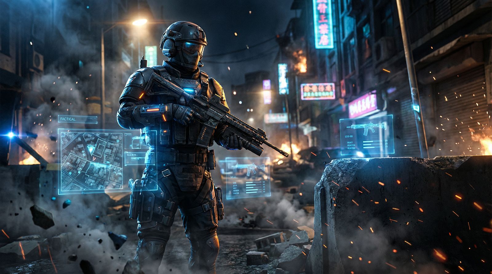 丝袜穿越火线视频