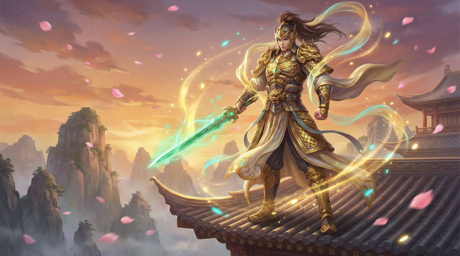 丝袜王者荣耀视频