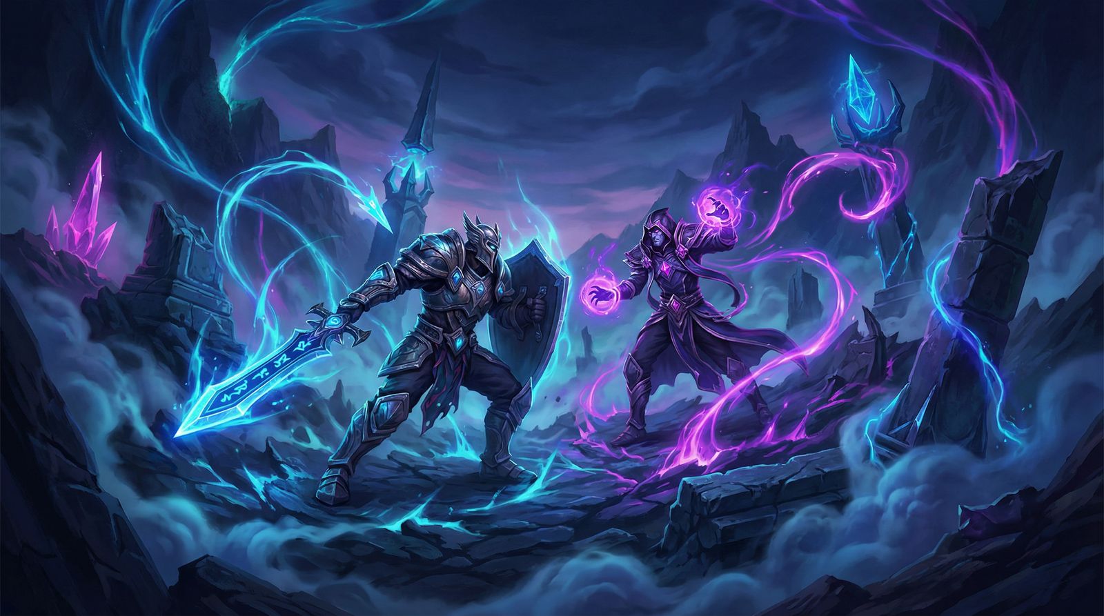 丝袜游戏解说视频社区