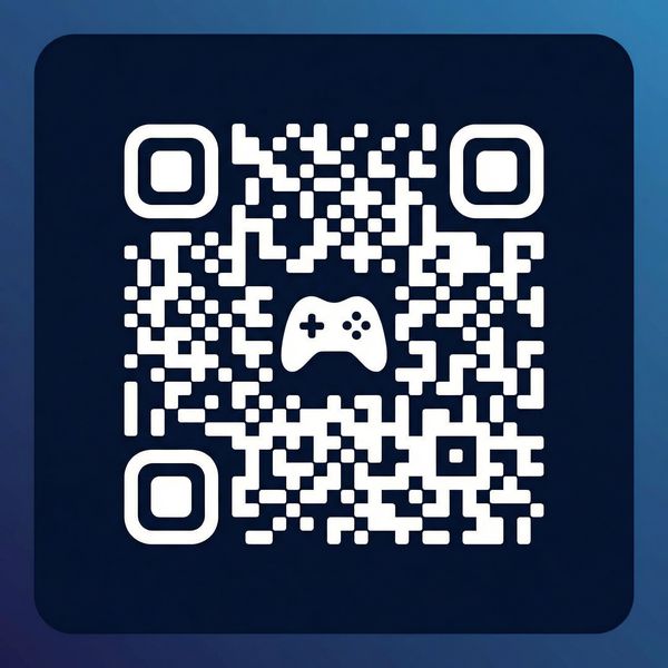 丝袜公众号二维码